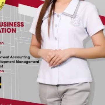lpu cavite uniform for sale.